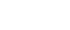 Trustbridge Hospice Foundation