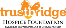 Trustbridge Hospice Foundation