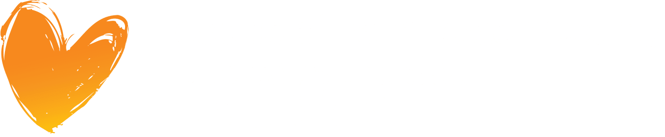 Trustbridge | Hospice of Palm Beach County | Hospice by the Sea