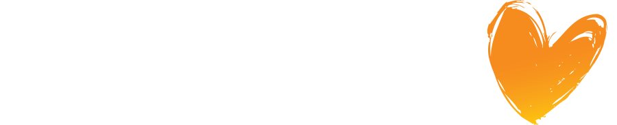 Trustbridge | Hospice of Palm Beach County | Hospice by the Sea