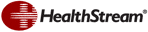 Resources Healthstream Logo