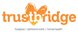 Trustbridge Logo 1