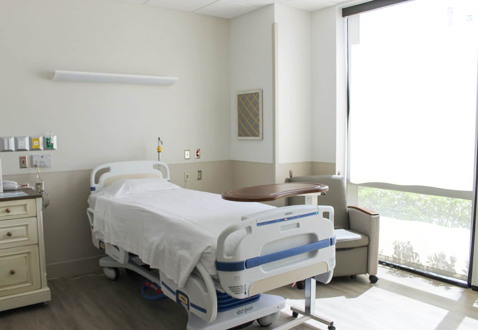 How Long Can You Stay in Inpatient Hospice? Stay Limit Explained