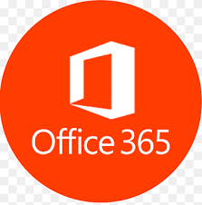 Office 365 (002)