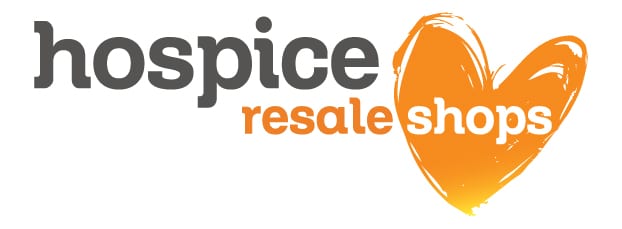 Resale Logo Small 03