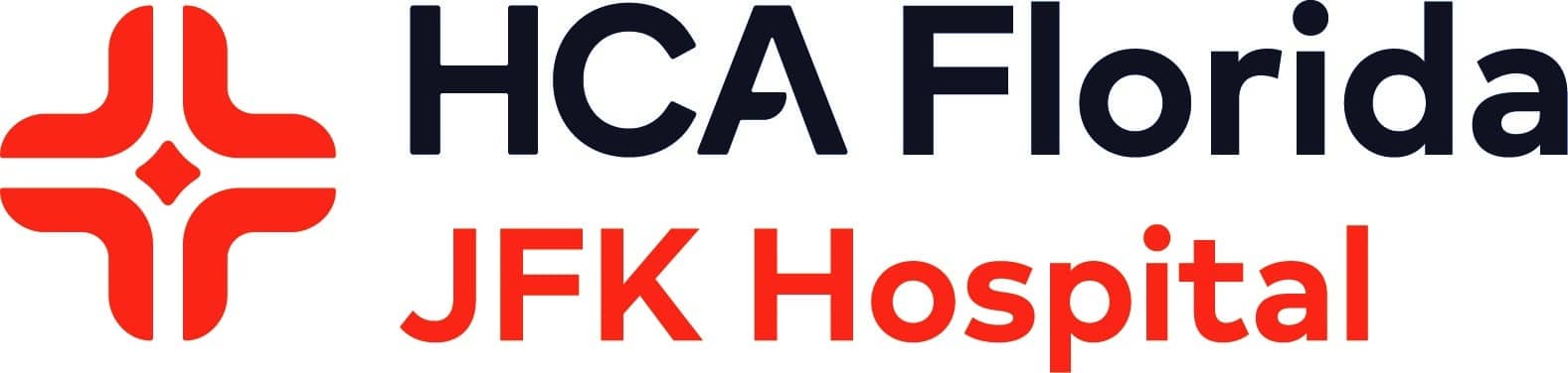 HCA Florida JFK Hospital 06 28 2022 (002)