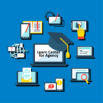 Learn Center Agency