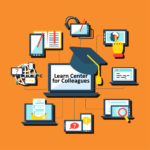 Learn Center Colleagues