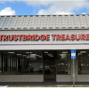 Trustbridge Treasures Photo 3